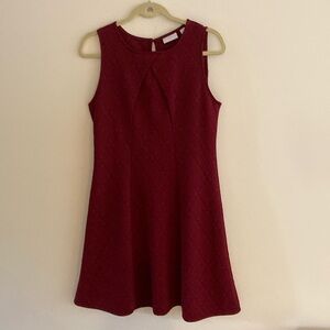 New York & Co Dress